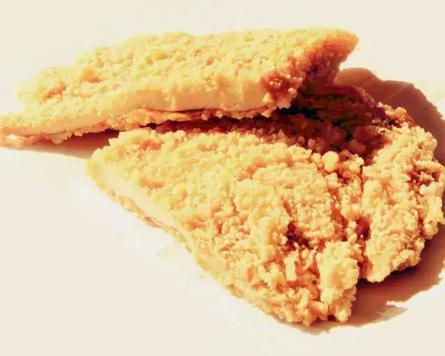 品牌小吃餐饮免费加盟排行榜,推荐餐饮招商加盟总部