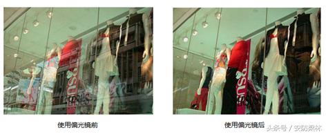 监控摄像机镜头拆解,摄像机镜头详解图片