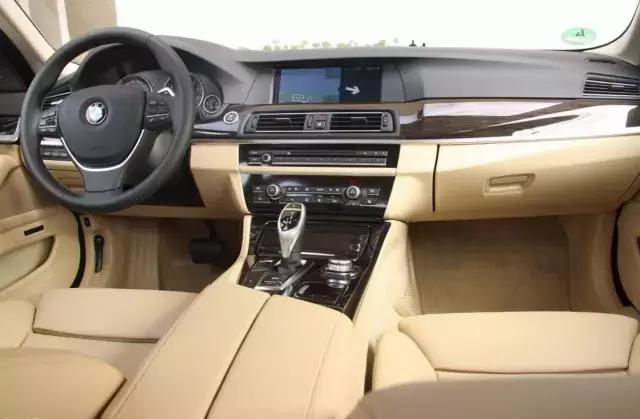 零首付购车这事靠谱吗,零首付60期免息购车靠谱吗