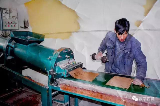 敏珠林寺藏香真假,敏珠林寺藏香是纯植物么