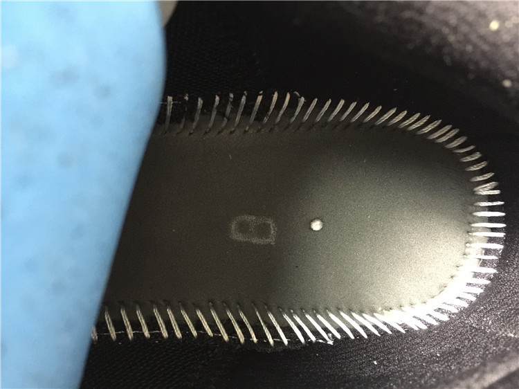 耐克nike新款,耐克今年新版球鞋