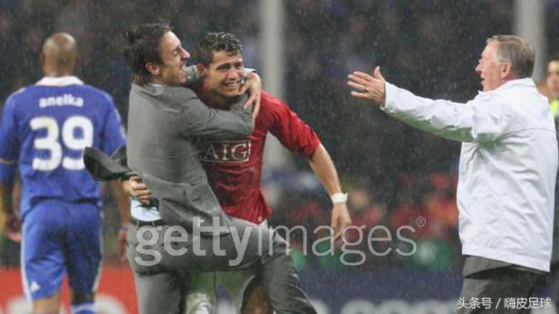 曼联穆里尼奥三冠,曼联三比一逆转巴黎