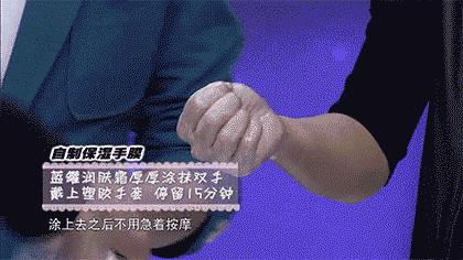 nivea面霜白瓶,nivea蓝瓶美白身体乳