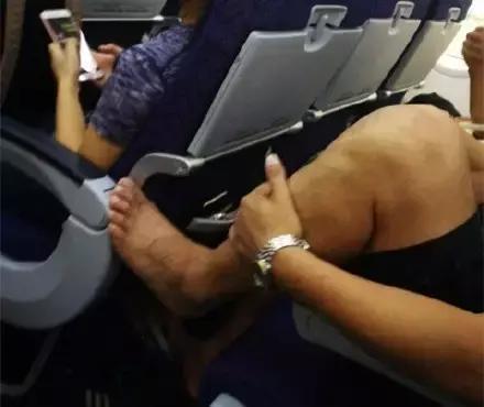 娣卞湷椋炲線闃滈槼鑸彮,鏄ㄥぉ娣卞湷椋為槣闃崇殑鑸彮