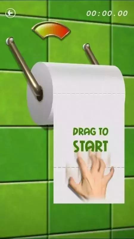 适合平民长期玩的手游ios,只有ios才能玩的游戏手游推荐