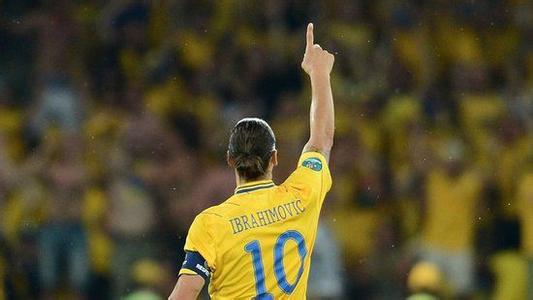 足球哪个人是最好的,足球谁巅峰最强