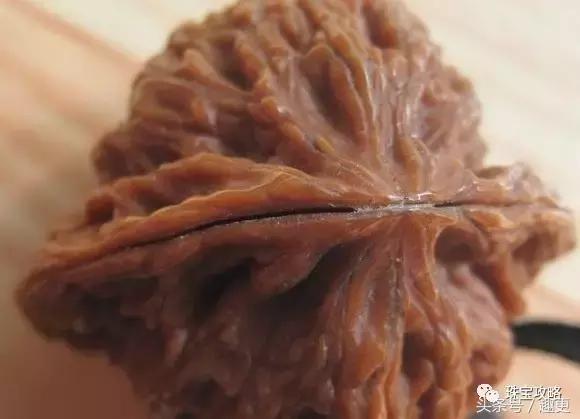 小核桃开裂补救方法,核桃开裂怎么样补救