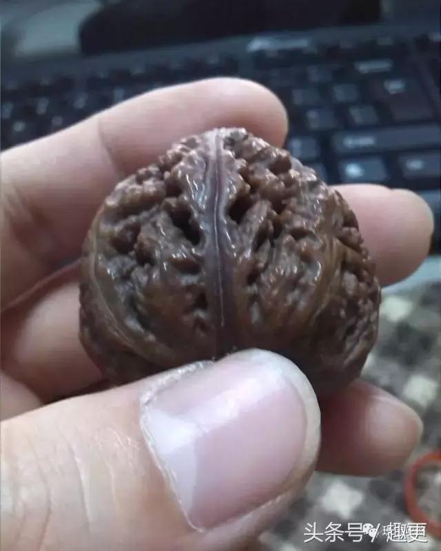 小核桃开裂补救方法,核桃开裂怎么样补救