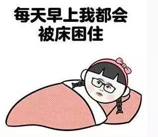 贵州免费流量包领取,四川内江29元套餐流量免费用