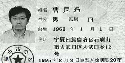 王者光荣牛一点的名字,王者光荣取一个什么名字比较好