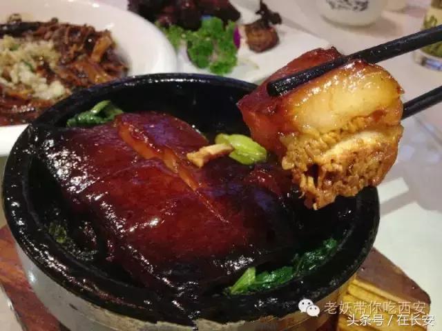 秋膘吃什么海鲜,贴秋膘吃什么海鲜