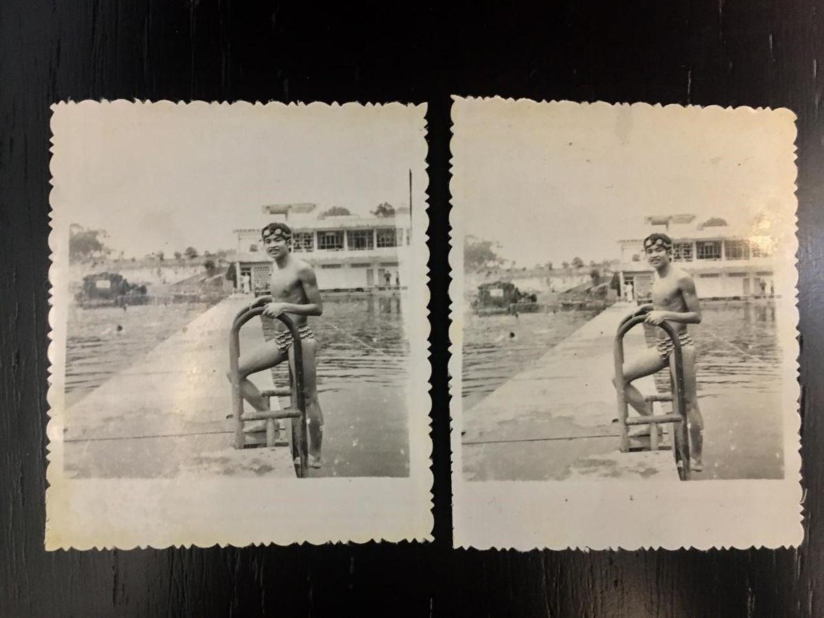 一艘渔船是怎样建导致的？这群北海匠人用一辈子来告诉你答案