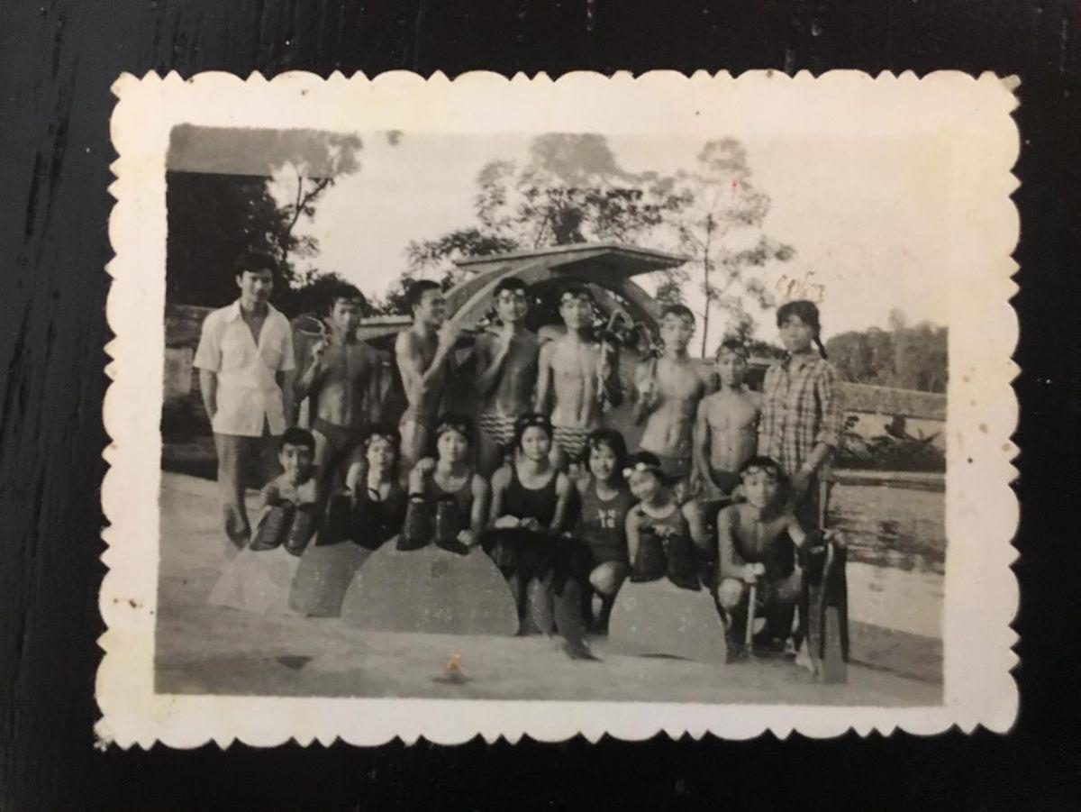 一艘渔船是怎样建导致的？这群北海匠人用一辈子来告诉你答案