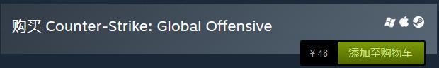 steam最新排行榜销售量第一的游戏,steam最近两年火起来的游戏