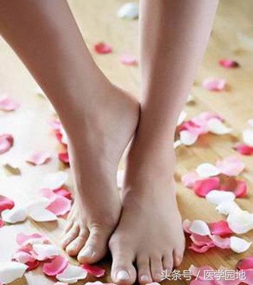治疗足跟痛最快的方法,走路足跟痛有什么办法治疗吗