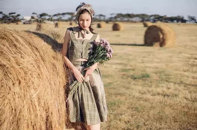 淘宝文案到底是啥,各种淘宝文案