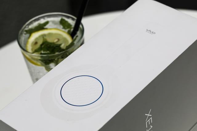 vivoxe1000原装耳机,vivoxe1000头戴耳机测评