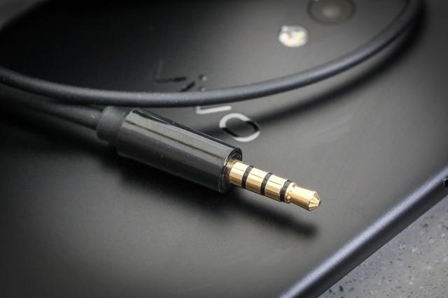 vivoxe1000原装耳机,vivoxe1000头戴耳机测评