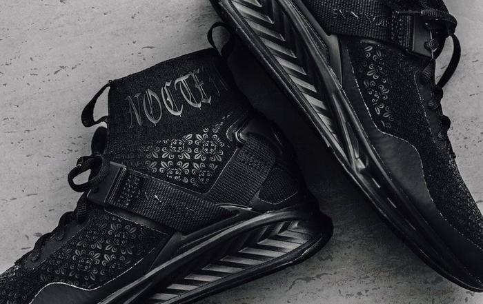 puma鞋推荐300以内,puma哪款鞋最适合夏天穿