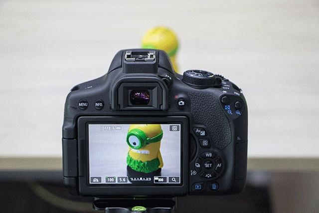 相机日常拍照用什么对焦点,相机拍照时如何保持对焦