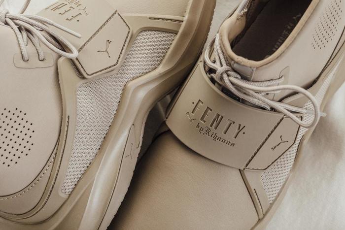 puma鞋推荐300以内,puma哪款鞋最适合夏天穿