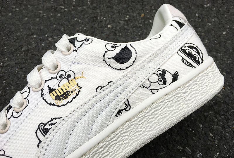 puma鞋推荐300以内,puma哪款鞋最适合夏天穿