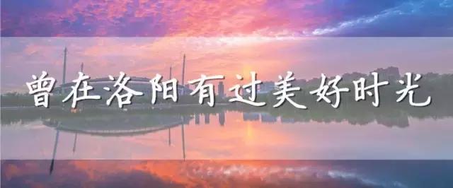 重大发现纯音乐,重大发现歌曲