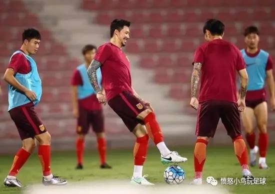 国足生死之战最新消息,国足关键战