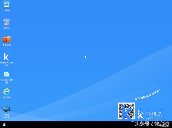 电脑播放4k视频卡顿是什么原因,电脑视频卡顿不流畅是什么原因