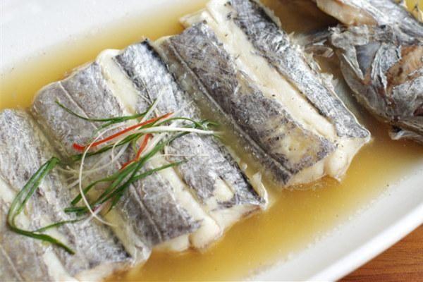 舟山正宗海鲜必吃榜,野生海鲜原汁原味海味王舟山特产