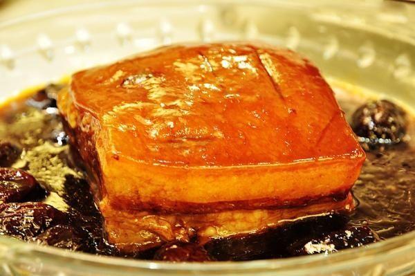 舟山正宗海鲜必吃榜,野生海鲜原汁原味海味王舟山特产