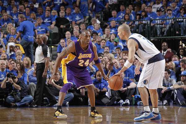 由于拥有出色的进攻能力，他的防守和天赋往往被人低估