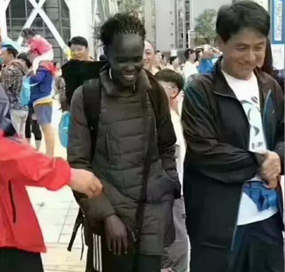 太精辟！一句话形容贵州88区县，看到自己的家乡笑死了！哈哈哈