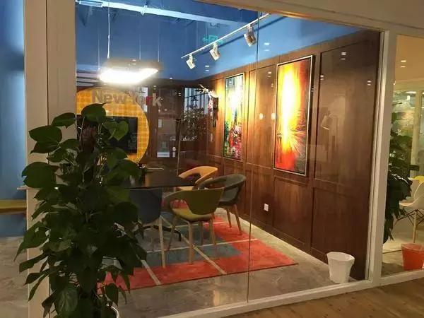 公司内部会议如何命名,科技公司会议室命名