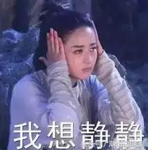 光遇9.10教师节有什么活动,教师节是九月份的第一个星期日吗