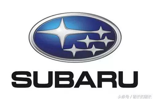 超详细讲解汽车,汽车常识100个冷门知识