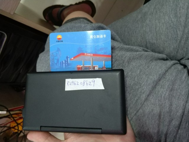 htc没落的旗舰机,htc值得购买的机型