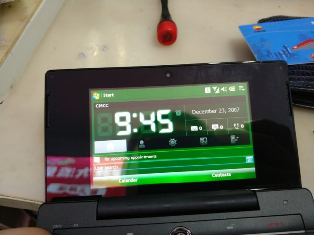 htc没落的旗舰机,htc值得购买的机型