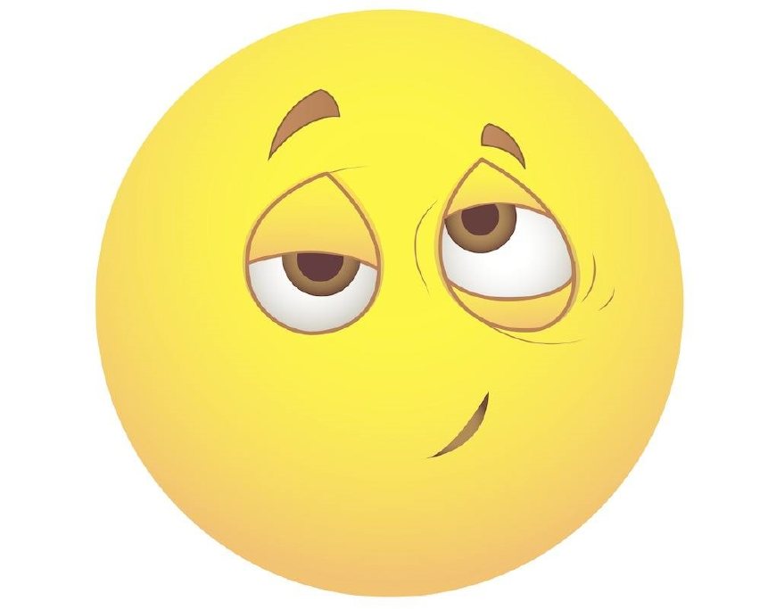 这么拉风的7个昵称都没通过，王者光荣这个敏感词系统也是逆天了