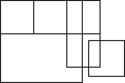 ppt曲屏图片墙怎么做,ppt特点背景墙效果图