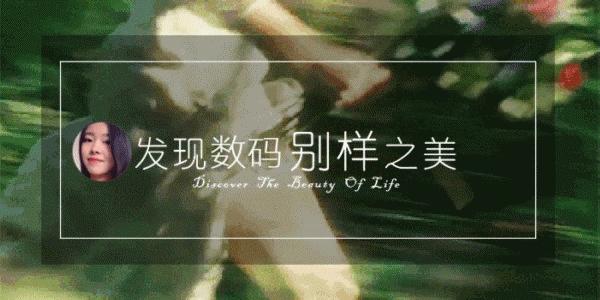 十年前人人都用的MP3*放播**器，为何现在都销声匿迹了？