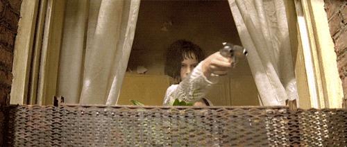 给孩子取名为王者光荣犯法吗,给孩子起名王者光荣是否违法