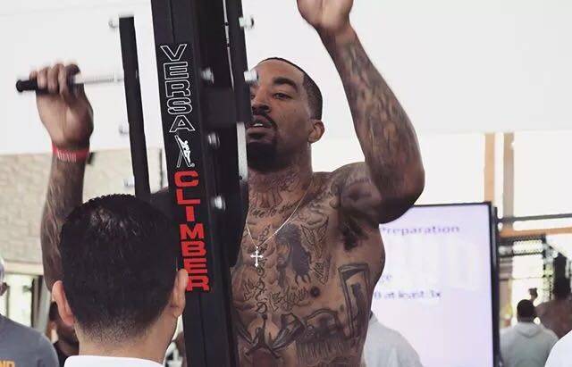 罗斯三步上篮拉杆集锦,巅峰罗斯上篮集锦