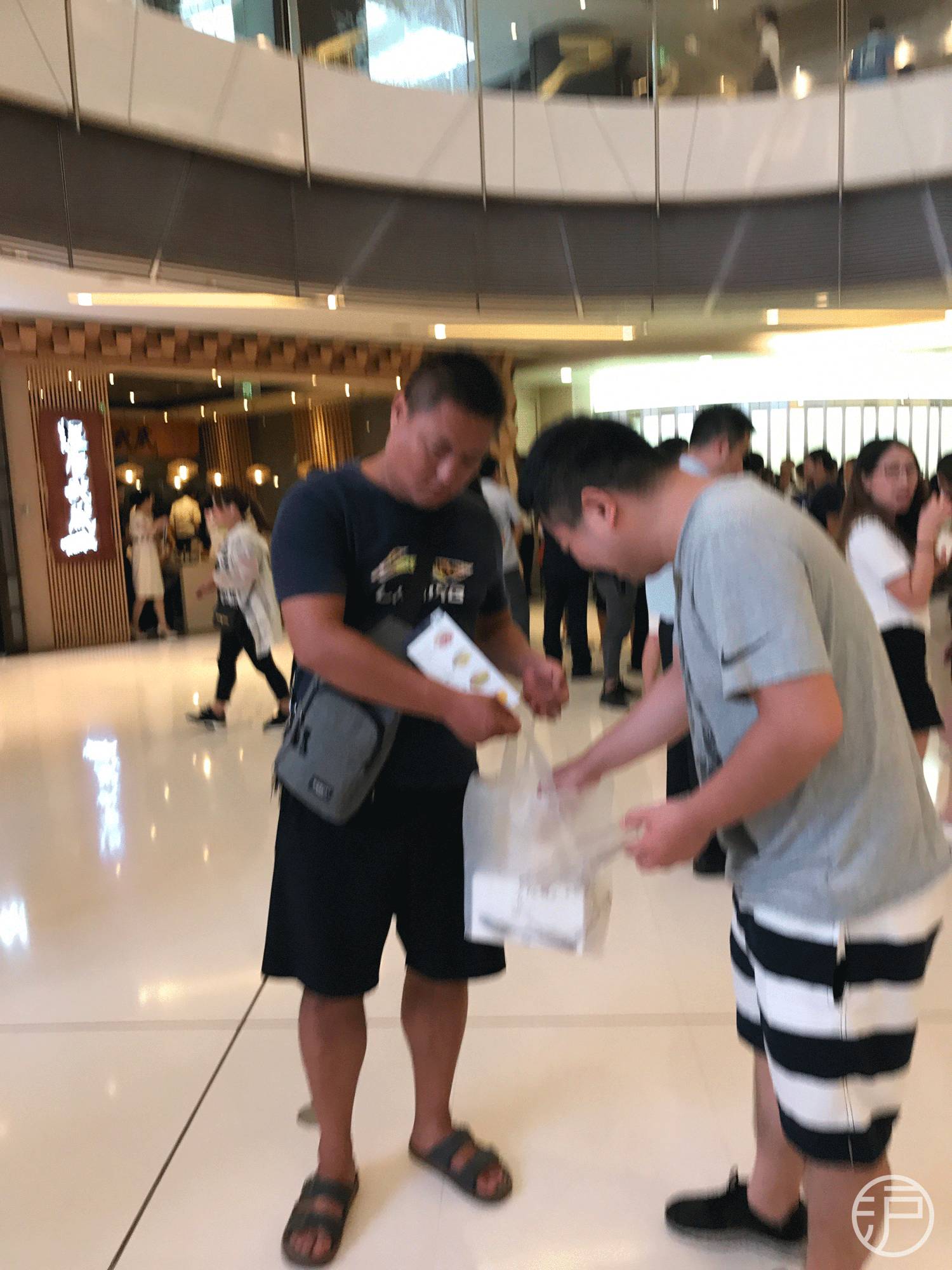 ladym为啥关店,ladym中国有卖吗