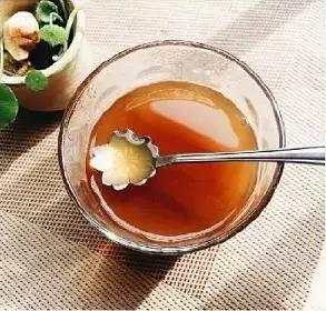 超全独家月子餐食谱,30天超详细月子餐食谱推荐