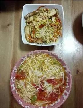 超全独家月子餐食谱,30天超详细月子餐食谱推荐