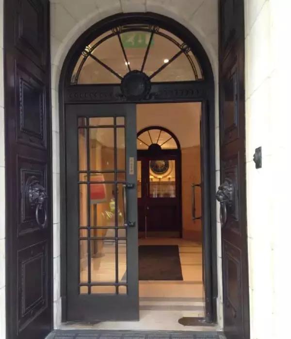 acca财务分析,acca财务管理难度