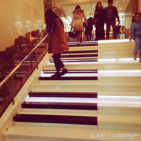 海口市有哪几个商圈,海口消费力比较强的商圈