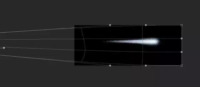 国内看荧光海最好看的地方,世界上最梦幻的荧光海