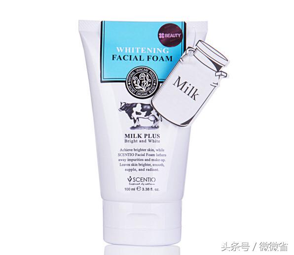 去泰国必买清单,去泰国必买的清单和价格